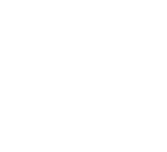 Coaching Supervision Icon