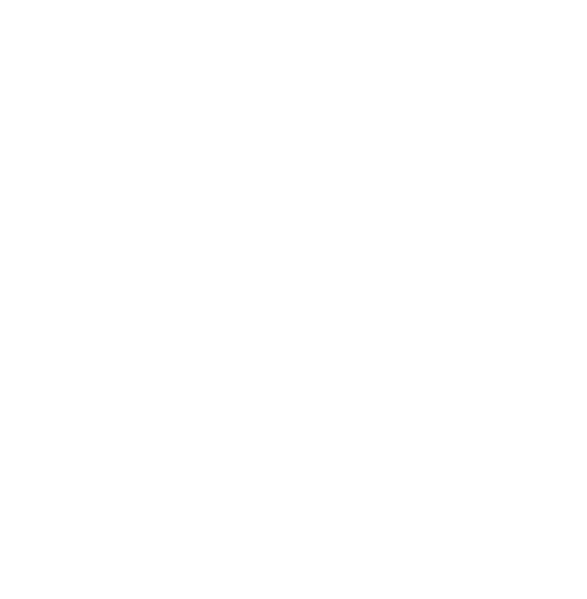 Grief Counselling Icon