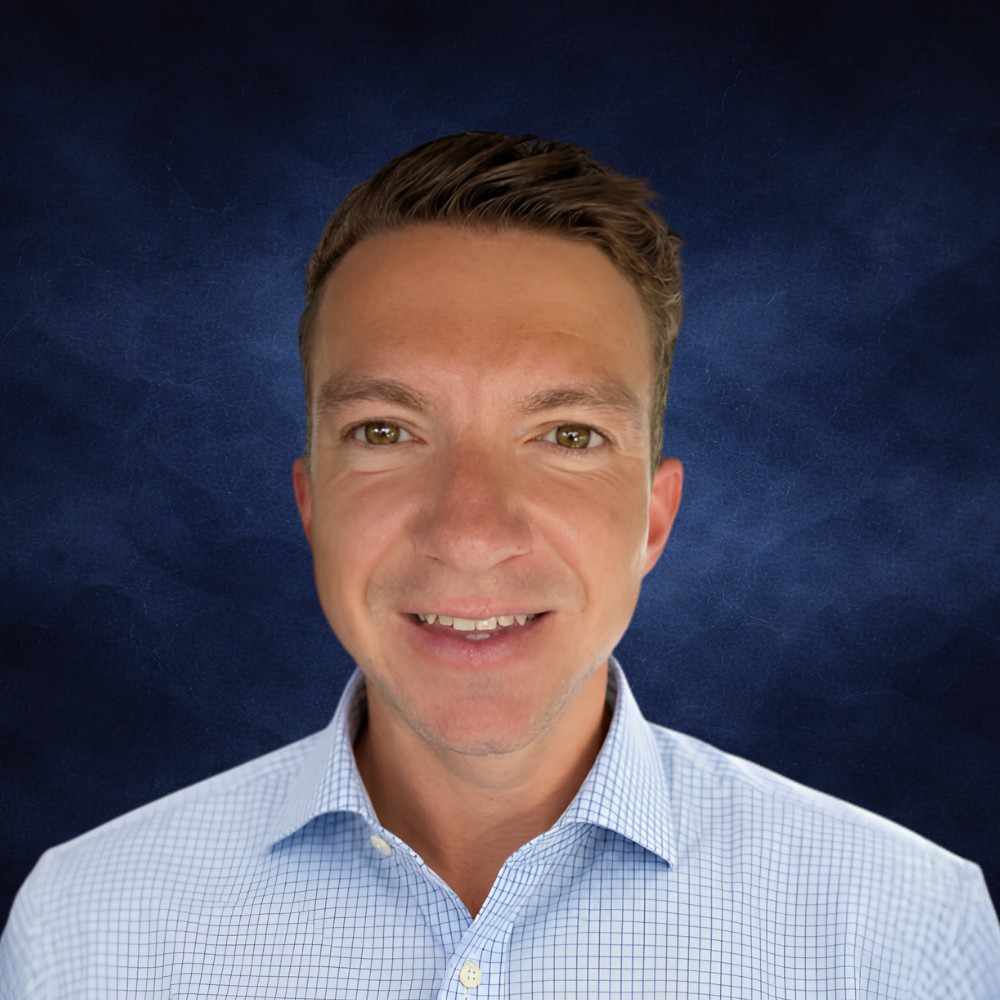 Will Brown